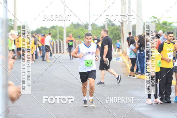 Acquista le foto dell'evento10 Corrida RCR Pompia in Fotop