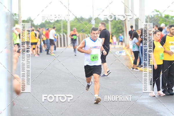 Acquista le foto dell'evento10 Corrida RCR Pompia in Fotop