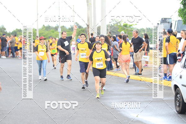 Acquista le foto dell'evento10 Corrida RCR Pompia in Fotop