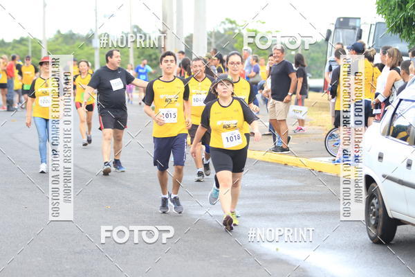 Acquista le foto dell'evento10 Corrida RCR Pompia in Fotop