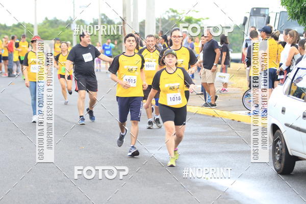 Acquista le foto dell'evento10 Corrida RCR Pompia in Fotop