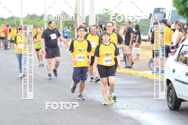 Compra tus fotos del evento10 Corrida RCR Pompia En Fotop