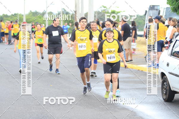 Compra tus fotos del evento10 Corrida RCR Pompia En Fotop
