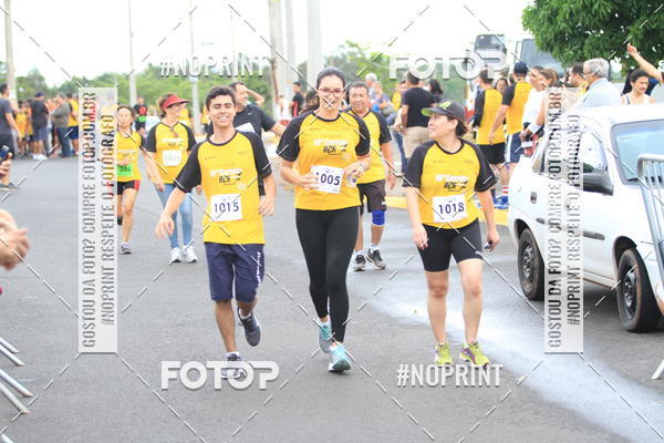 Compra tus fotos del evento10 Corrida RCR Pompia En Fotop