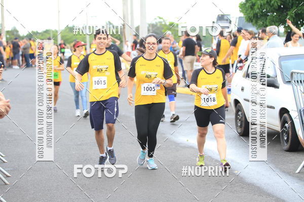 Compra tus fotos del evento10 Corrida RCR Pompia En Fotop