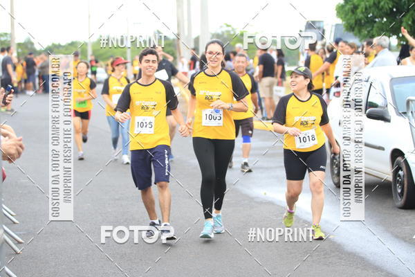 Compra tus fotos del evento10 Corrida RCR Pompia En Fotop