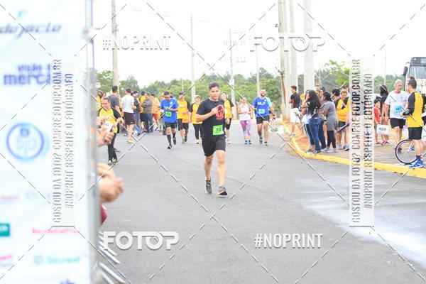 Compra tus fotos del evento10 Corrida RCR Pompia En Fotop