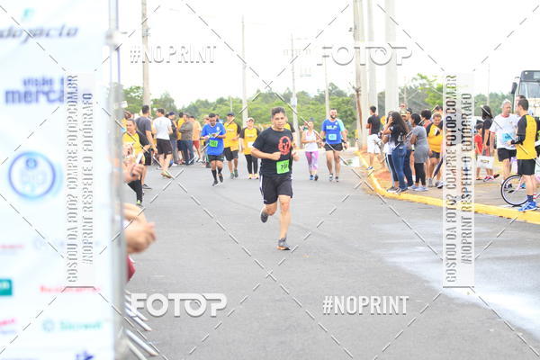 Compra tus fotos del evento10 Corrida RCR Pompia En Fotop