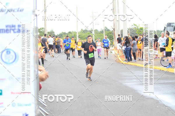 Compra tus fotos del evento10 Corrida RCR Pompia En Fotop