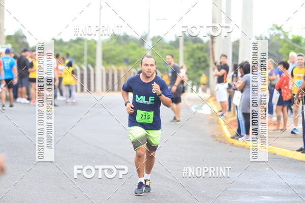 Compra tus fotos del evento10 Corrida RCR Pompia En Fotop