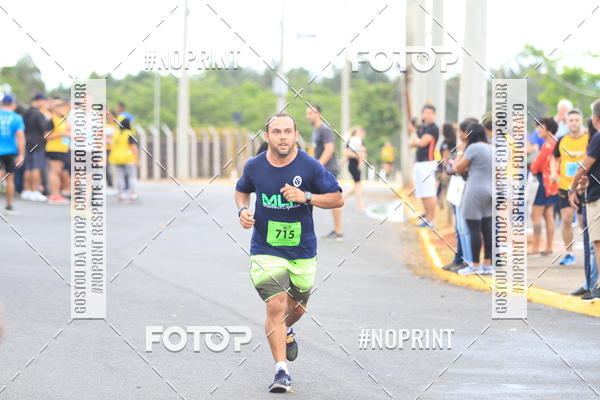 Compra tus fotos del evento10 Corrida RCR Pompia En Fotop