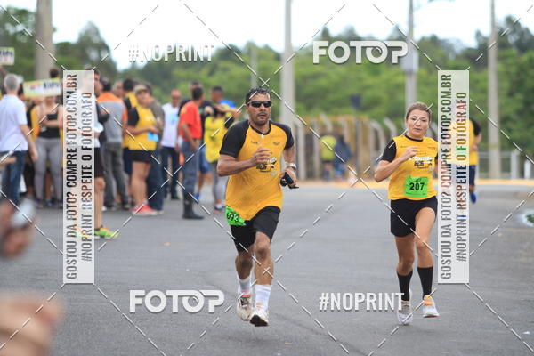 Compra tus fotos del evento10 Corrida RCR Pompia En Fotop