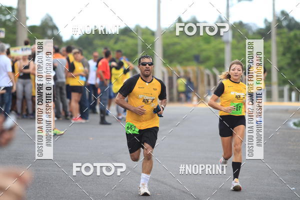 Compra tus fotos del evento10 Corrida RCR Pompia En Fotop