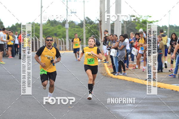 Compra tus fotos del evento10 Corrida RCR Pompia En Fotop