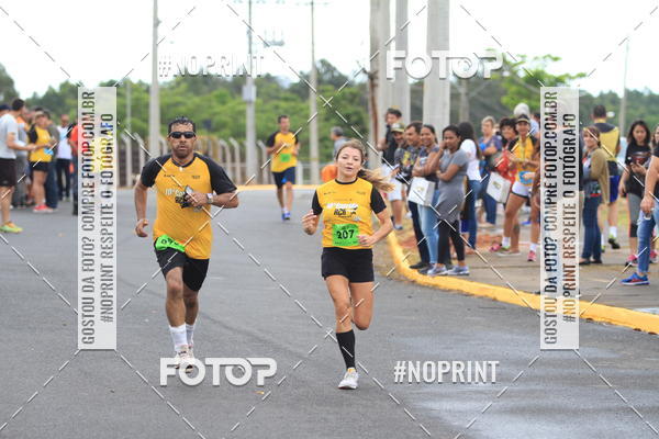 Compra tus fotos del evento10 Corrida RCR Pompia En Fotop