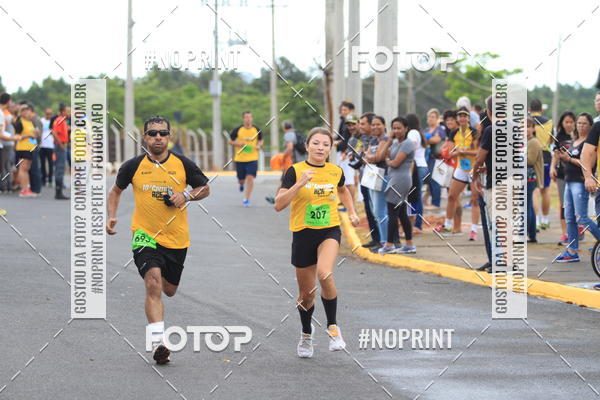 Compra tus fotos del evento10 Corrida RCR Pompia En Fotop