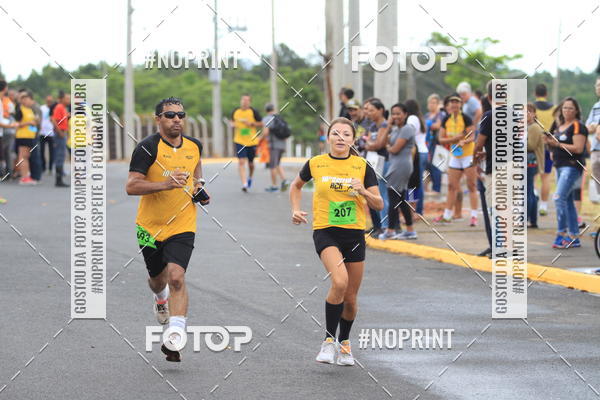 Compra tus fotos del evento10 Corrida RCR Pompia En Fotop