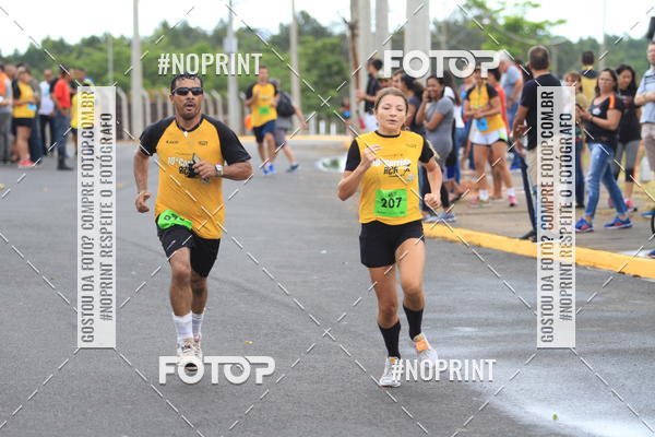 Compra tus fotos del evento10 Corrida RCR Pompia En Fotop