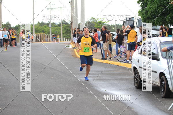 Compra tus fotos del evento10 Corrida RCR Pompia En Fotop