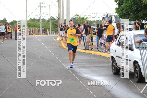 Achetez vos photos de l'vnement10 Corrida RCR Pompia sur Fotop