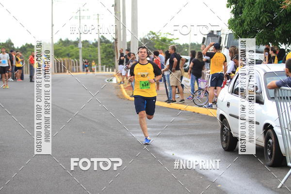 Compra tus fotos del evento10 Corrida RCR Pompia En Fotop