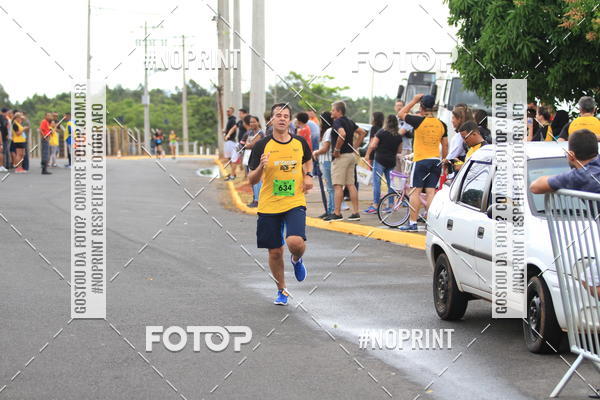 Achetez vos photos de l'vnement10 Corrida RCR Pompia sur Fotop