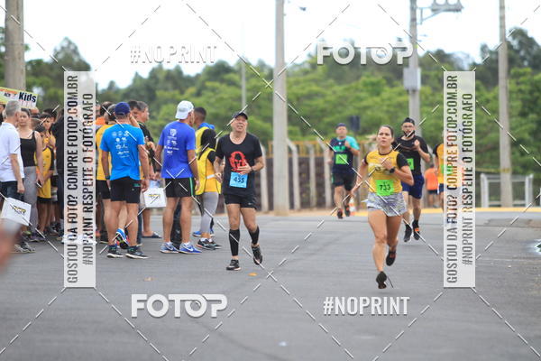 Achetez vos photos de l'vnement10 Corrida RCR Pompia sur Fotop