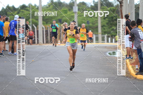 Achetez vos photos de l'vnement10 Corrida RCR Pompia sur Fotop