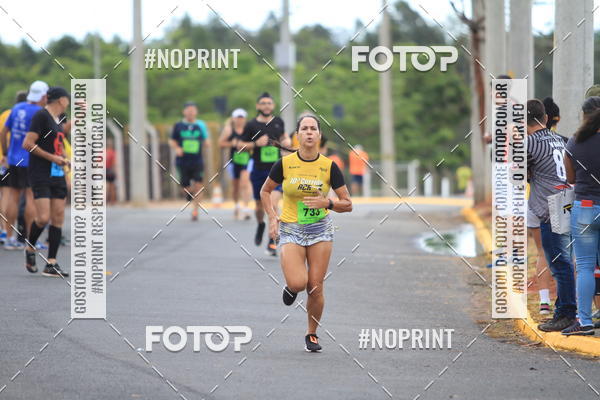 Achetez vos photos de l'vnement10 Corrida RCR Pompia sur Fotop