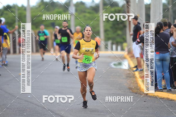 Achetez vos photos de l'vnement10 Corrida RCR Pompia sur Fotop