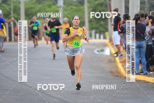 Achetez vos photos de l'vnement10 Corrida RCR Pompia sur Fotop