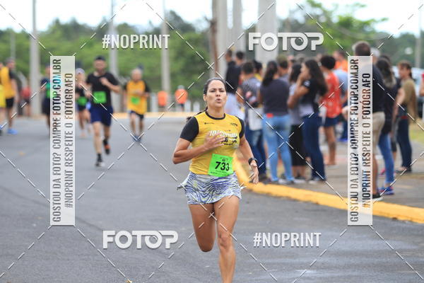 Achetez vos photos de l'vnement10 Corrida RCR Pompia sur Fotop