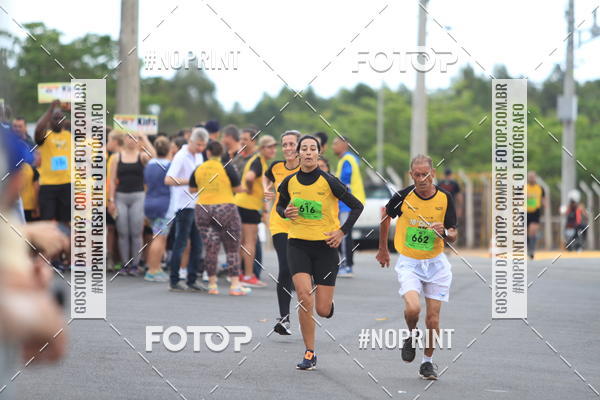 Achetez vos photos de l'vnement10 Corrida RCR Pompia sur Fotop
