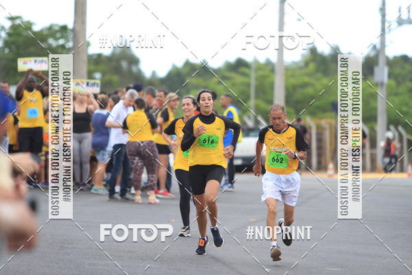 Achetez vos photos de l'vnement10 Corrida RCR Pompia sur Fotop