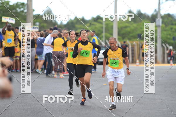 Achetez vos photos de l'vnement10 Corrida RCR Pompia sur Fotop