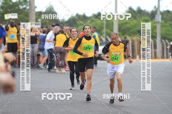 Achetez vos photos de l'vnement10 Corrida RCR Pompia sur Fotop