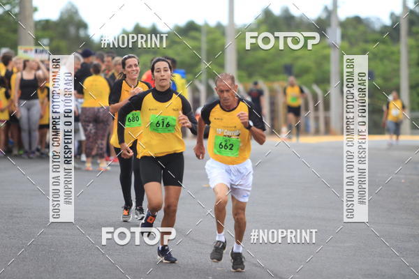 Achetez vos photos de l'vnement10 Corrida RCR Pompia sur Fotop