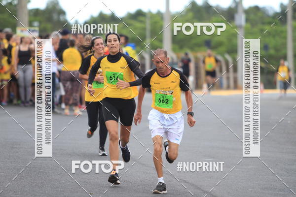 Achetez vos photos de l'vnement10 Corrida RCR Pompia sur Fotop