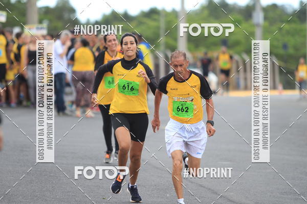 Achetez vos photos de l'vnement10 Corrida RCR Pompia sur Fotop