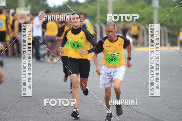 Achetez vos photos de l'vnement10 Corrida RCR Pompia sur Fotop