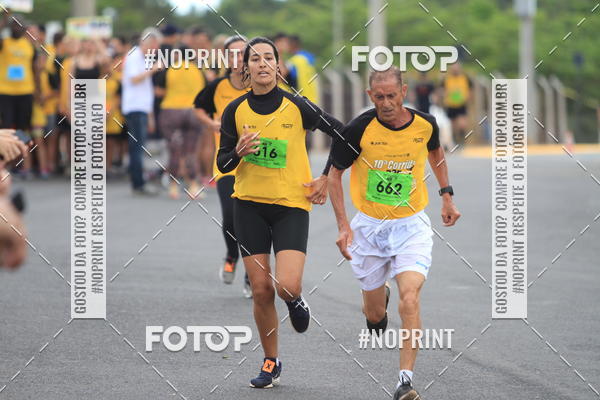 Achetez vos photos de l'vnement10 Corrida RCR Pompia sur Fotop