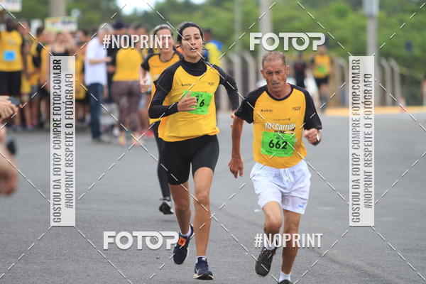 Achetez vos photos de l'vnement10 Corrida RCR Pompia sur Fotop