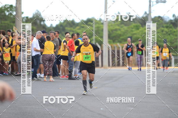 Compre suas fotos do evento10 Corrida RCR Pompia no Fotop