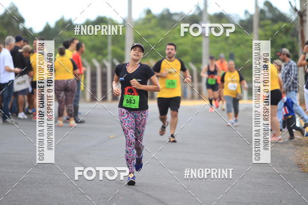Compre suas fotos do evento10 Corrida RCR Pompia no Fotop