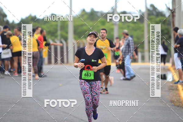 Compre suas fotos do evento10 Corrida RCR Pompia no Fotop