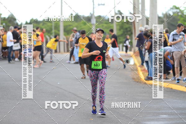 Compre suas fotos do evento10 Corrida RCR Pompia no Fotop