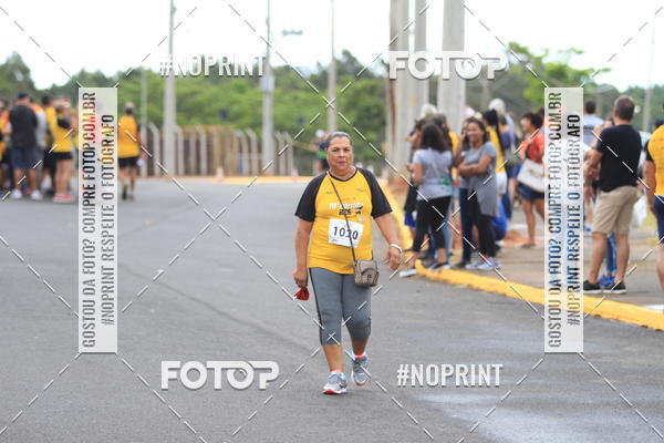 Compre suas fotos do evento10 Corrida RCR Pompia no Fotop