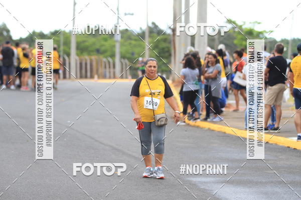 Compre suas fotos do evento10 Corrida RCR Pompia no Fotop