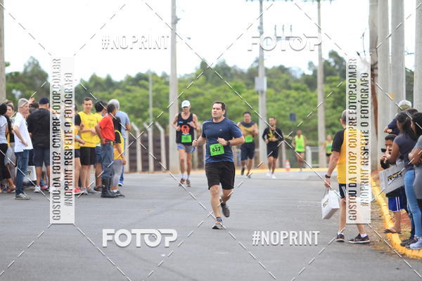 Compre suas fotos do evento10 Corrida RCR Pompia no Fotop