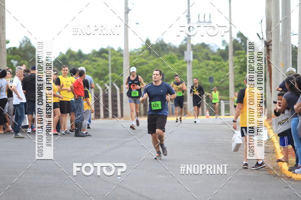 Compre suas fotos do evento10 Corrida RCR Pompia no Fotop